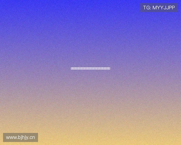 亚信娱乐体育直播在线观看畅享全球赛事精彩瞬间尽在掌握