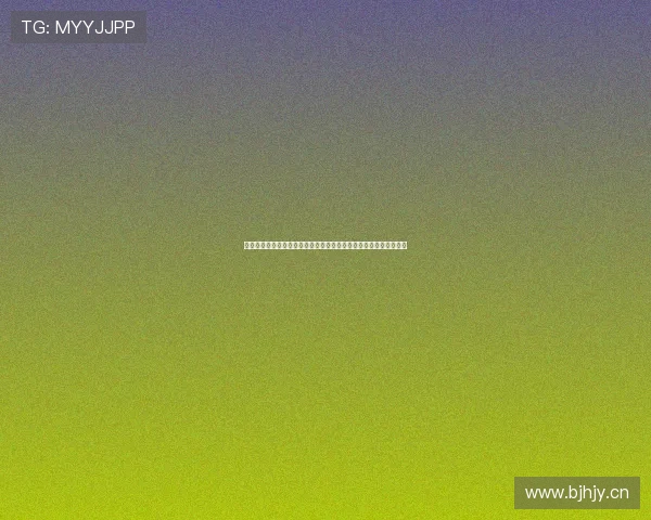 五四体育官网首页最新动态：全新平台功能上线，助力用户体验升级