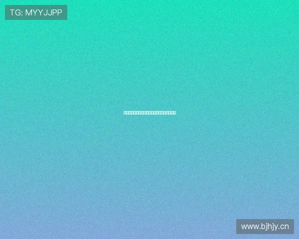 海星礼物是什么平台的特色礼物深度解析与推荐