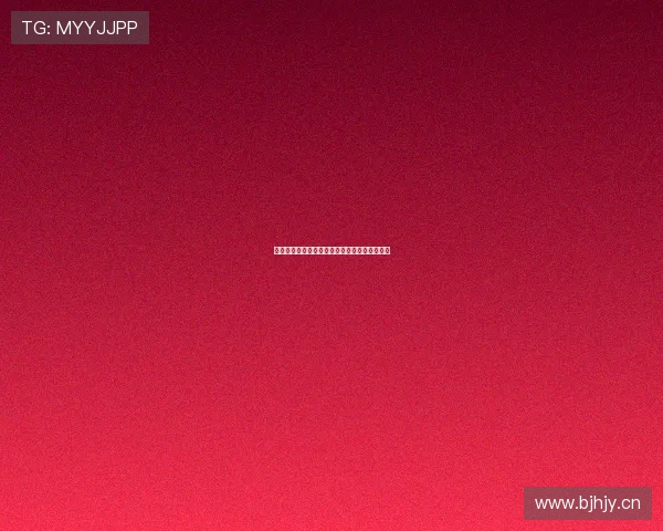 权威足球直播官方网站高清赛事下载与观看指南