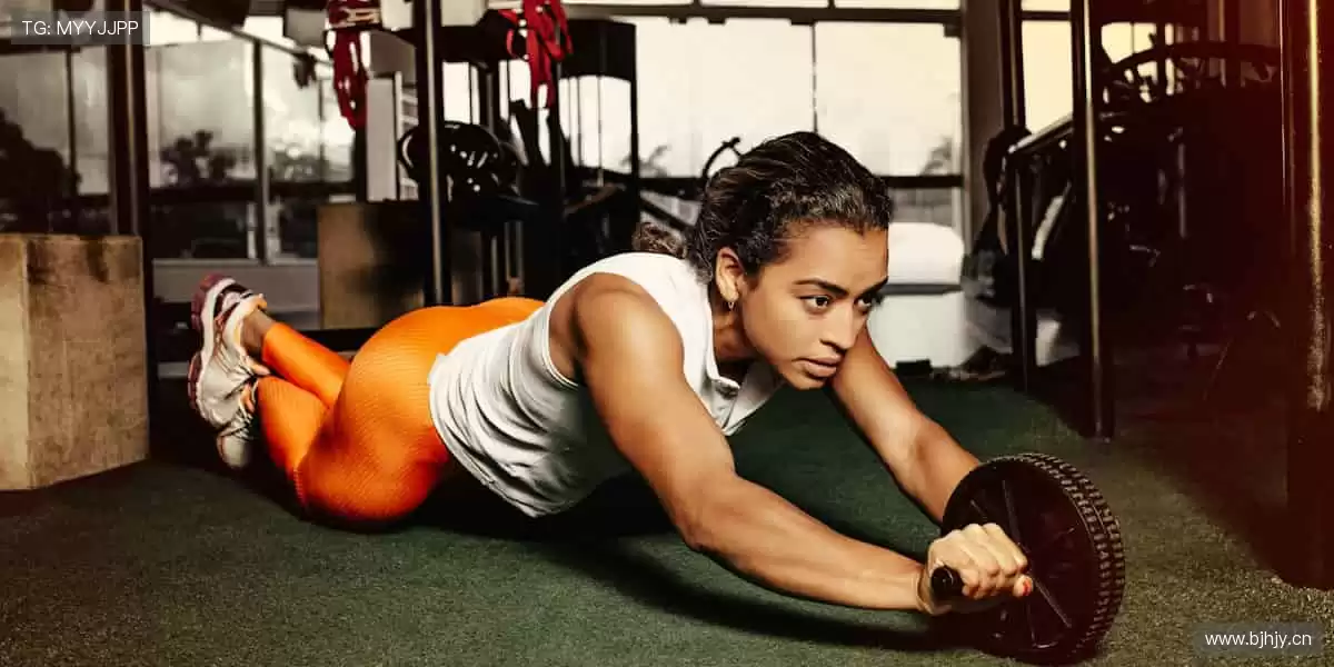 👕穿上热爱，感受荣耀！体育周边官网，正品授权，让每一次支持都有意义！🎁🏆