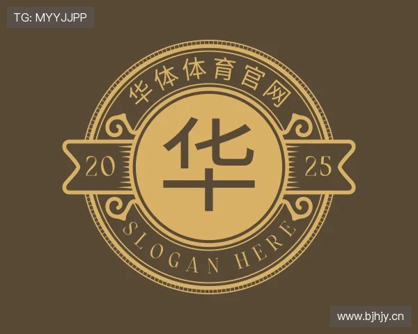 介绍华体体育官网